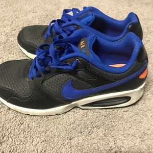 Nike Men’s Air Max Coliseum
